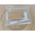 Extrakt z Ginkgo Biloba