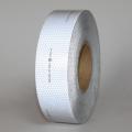 Silver Reflective Solas Marine Tape Roll