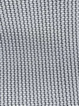 Outdoor shade net wholesale