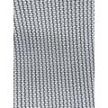 Outdoor shade net wholesale