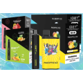 Iget Bar Disposable Vape 3500 Puff