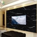 /msite/products/detail/productid/68323241/id/1679030.html
