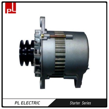 600-861-3420 6008613420 24V 60A PC200-7 Alternator
