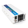 Dobra cena Power Inverter 1500W z wyjściem USB