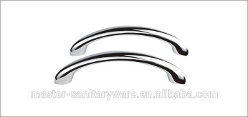 Bathtub Handrail YZ227