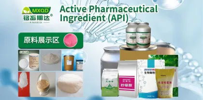 Vitamins + Amino Acids Water Soluble Powder