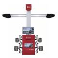 LY-900B DUALUXE DULUXE EDIÇÃO Alinhador