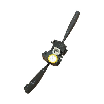 High Quality Dongfeng Truck General Parts Combination Switch 3774010-C0100