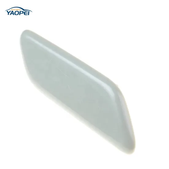 8504460050 85044-60050 YAOPEI Right Headlamp Washer Nozzle For Toyota Lexus Land Cruiser Prado 150 2009-2013