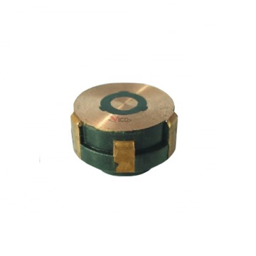 Slip Ring alternatörleri 28-92850 131342 54217372 UAB104 11179001 "Ancak, bir arama motoru için daha özlü bir başlık tercih edilirse, dikkate alabilirsiniz:" Kayma Ring alternatörleri 28-92850 UAB104