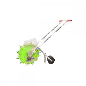 Portable Hand Push Seeder For Sale