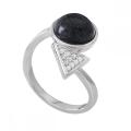 Blue Goldstone