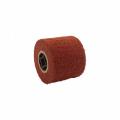 Roue abrasive de fil de nylon