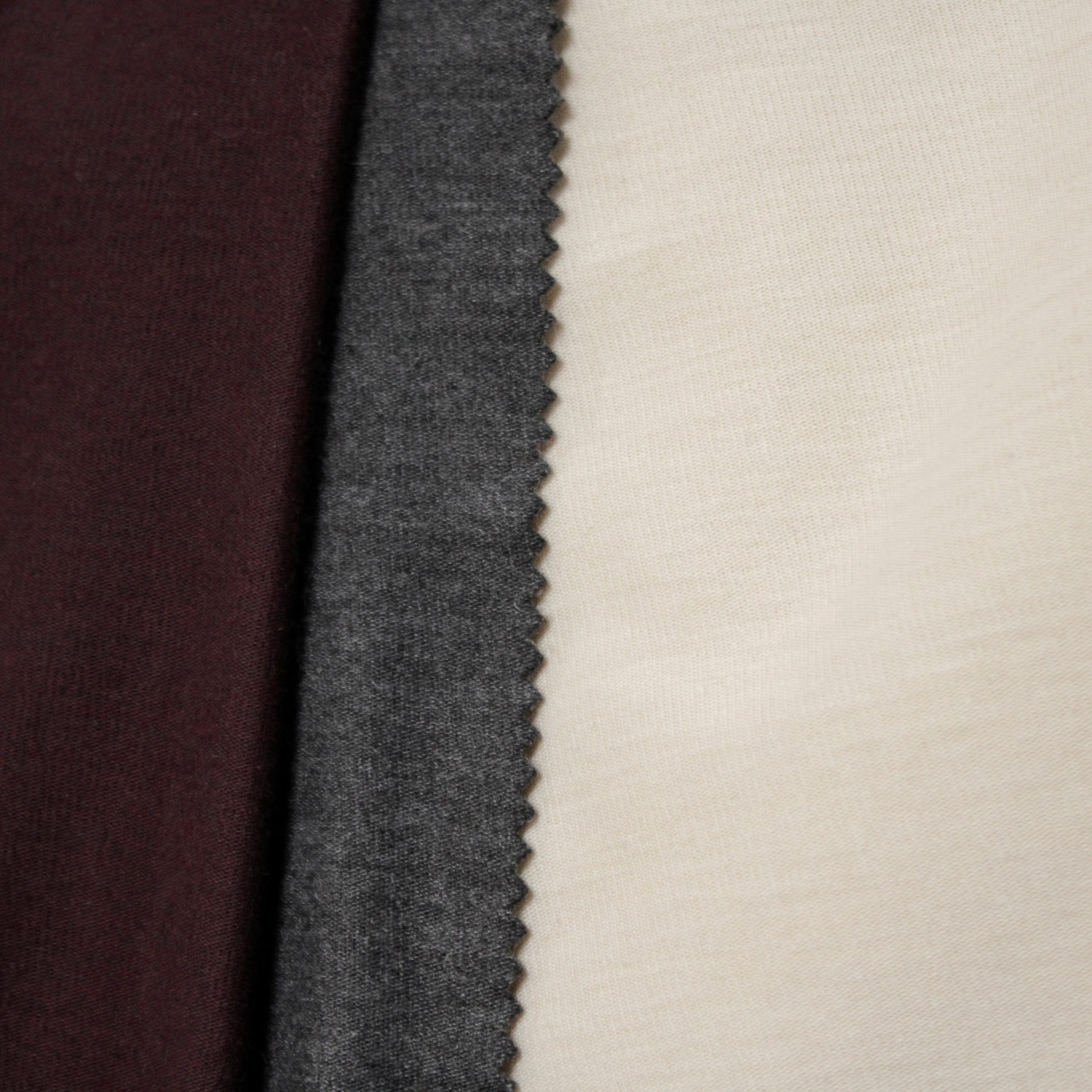 TR Blend Fabric