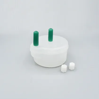 Main Filter For CIJ Inkjet Printer Spare Parts