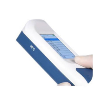 GA-DS805 Portable Liquid Density Measuring Instrument