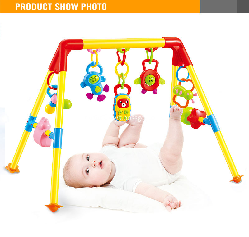 baby fitness frame (1)