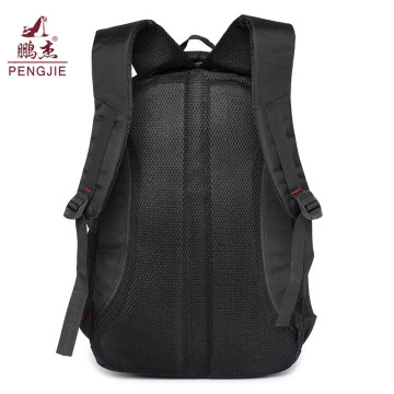 School backpack custom hiking backpack designer backpack