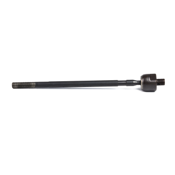 MR-7860 MASUMA IEAHEN-CRB OE:57755-1X500 FOR RACK END CERATO/FORTE/K3(BD)