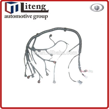 great wall wingle harn subassy for engine 4001100-E06