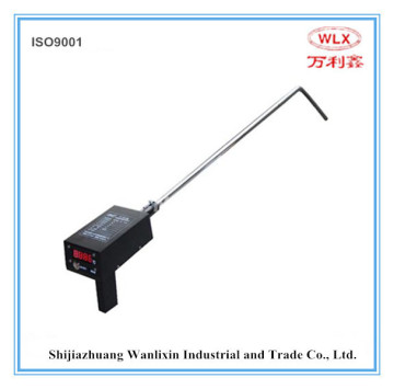 High Quality Portable Thermodetector LC-600