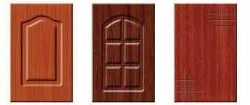 Cabinet Doors (HH 015-017)