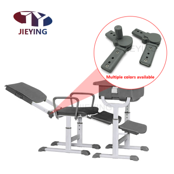 jieying家具アクセサリー：机と椅子のヒンジ