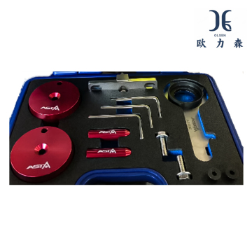 Ford Transit Timing Tool Kit