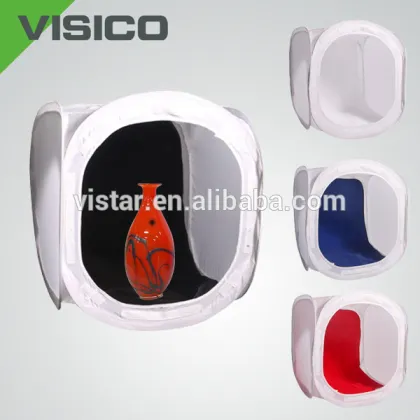 Photo Studio shooting softbox photo light tent photo photography studio lighting light tent