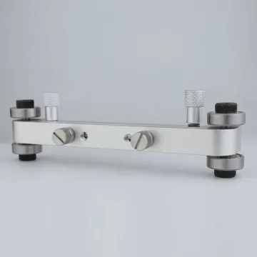 Guitar Bridge Grinding Sander Guitar Nut Sander Tool Parts Guitar Accessories