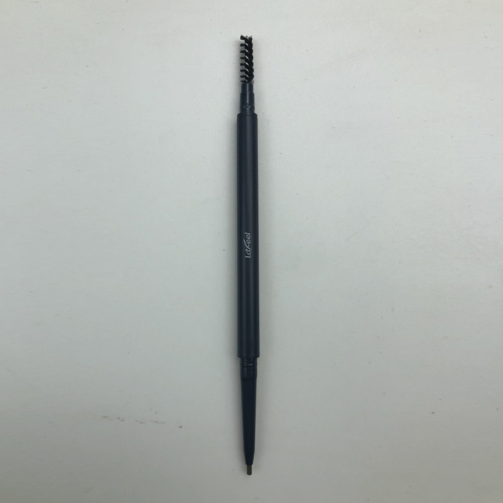 Lafeel Black Eyebrow Pencil