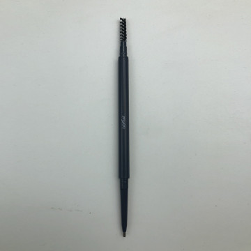 Lafeel Makeup Eyebrow Pencil