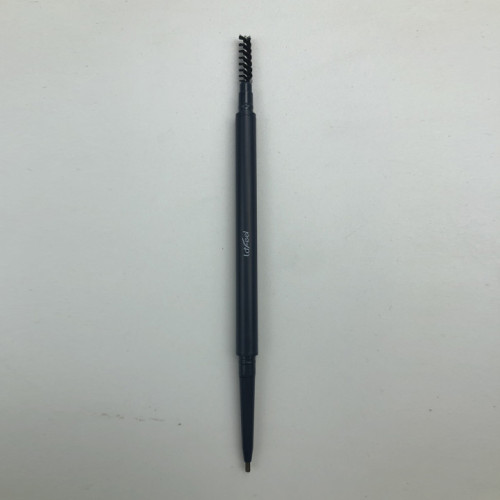 Lafeel Makeup Eyebrow Pencil