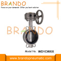 /msite/products/detail/productid/65270166/id/186248.html