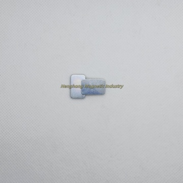 Block Strong Magnetic N52SH