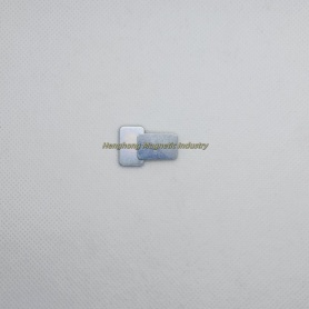 Block Strong Magnetic N52SH