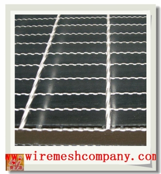 hot dip galvanized grating, hot dip galvanized steel grating,galvanized ms grating