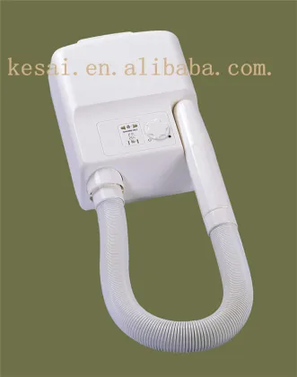 Hair Dryer,Wall Mount Hair Dryer,Household Dryer