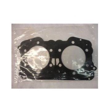 SeaDoo 951 947 Cylinder Head Gasket - Fit For NEW SeaDoo 951 947 Jet Ski