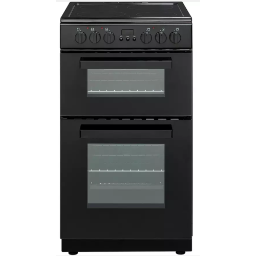 Bush Electric Oven e Hob 50 cm