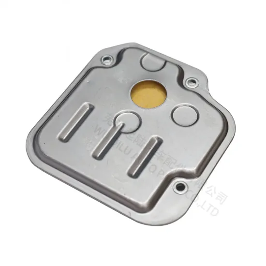 Automatic Transmission Filter for 46321-23000