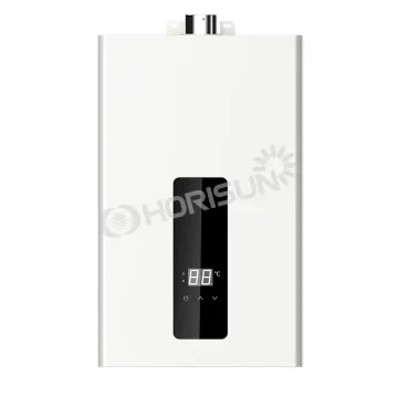 buy discount Fan Exhaust Water Heater