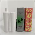 Kamry Bar 7000 Puff Kit desechable al por mayor Dubai