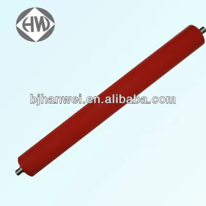 for panasonic air conditioner parts lower rollers FP1670