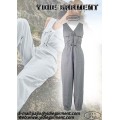 /msite/products/detail/productid/63468652/id/679591.html