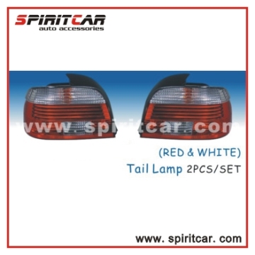 LED Tail Lamp