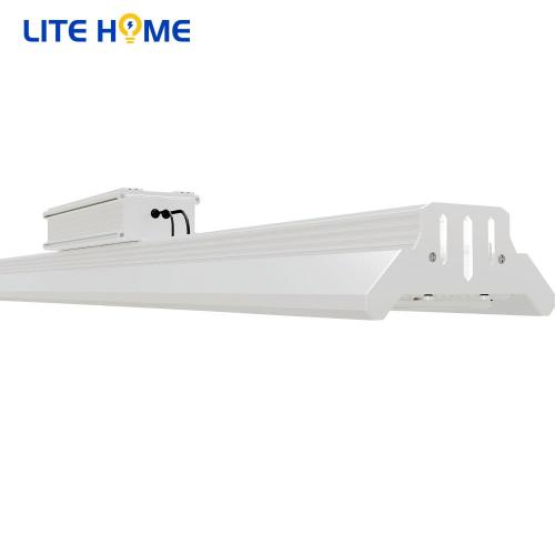 Luzes de crescimento brancas de 1200 mm 240 W