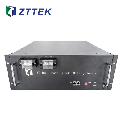 Reliable Lithium Battery Power Sources