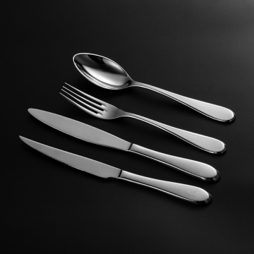 Coltello cucchiaio forchetta matrimonio