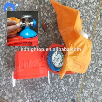 30 minutes self contained self mining rescuer manufacturers